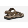 TEVA Sandales HUDSON