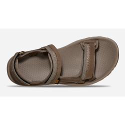 TEVA Sandales HUDSON