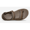 TEVA Sandales HUDSON