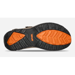 TEVA Sandales HUDSON