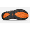 TEVA Sandales HUDSON