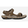 TEVA Sandales HUDSON