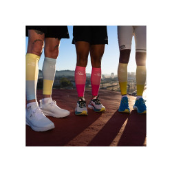 BV SPORT BOOSTER ELITE EVOLUTION