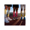 BV SPORT BOOSTER ELITE EVOLUTION