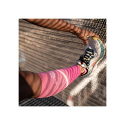 BV SPORT BOOSTER ELITE EVOLUTION