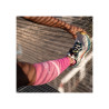 BV SPORT BOOSTER ELITE EVOLUTION