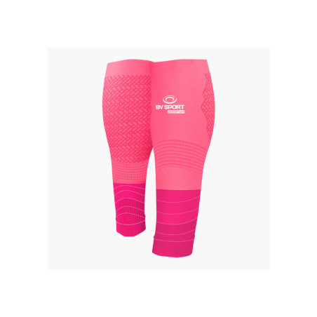 BV SPORT BOOSTER ELITE EVOLUTION