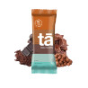 TA Barres Bio Energie Choco/Noisette