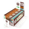 TA Barres Bio Energie Choco/Noisette
