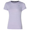 MIZUNO Impulse Core Tee Thistle
