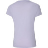MIZUNO Impulse Core Tee Thistle