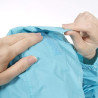 Trespass Qikpac Jacket Vestes Coupe-Pluie Mixte