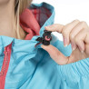 Trespass Qikpac Jacket Vestes Coupe-Pluie Mixte