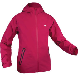 RAIDLIGHT VESTE EXPLORE MP+ Femme
