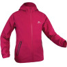 RAIDLIGHT VESTE EXPLORE MP+ Femme