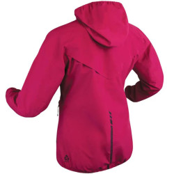 RAIDLIGHT VESTE EXPLORE MP+ Femme
