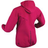 RAIDLIGHT VESTE EXPLORE MP+ Femme