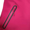 RAIDLIGHT VESTE EXPLORE MP+ Femme