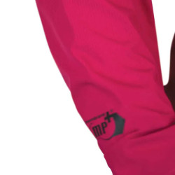 RAIDLIGHT VESTE EXPLORE MP+ Femme