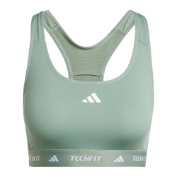 ADIDAS Brassière TECHFIT
