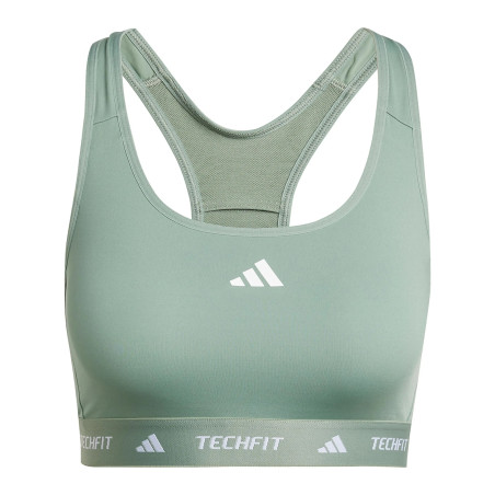 ADIDAS Brassière TECHFIT