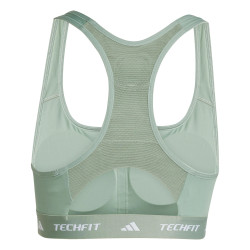 ADIDAS Brassière TECHFIT