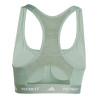 ADIDAS Brassière TECHFIT