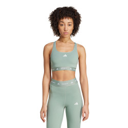 ADIDAS Brassière TECHFIT