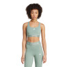 ADIDAS Brassière TECHFIT