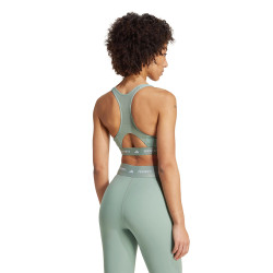 ADIDAS Brassière TECHFIT