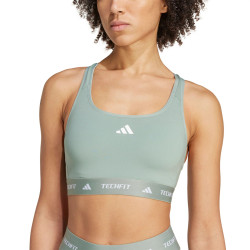 ADIDAS Brassière TECHFIT