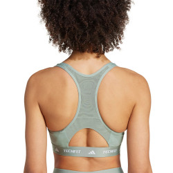 ADIDAS Brassière TECHFIT