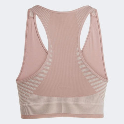 ADIDAS Brassière AEROKNIT