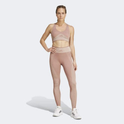 ADIDAS Brassière AEROKNIT