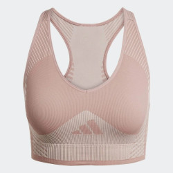 ADIDAS Brassière AEROKNIT
