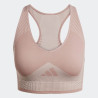ADIDAS Brassière AEROKNIT