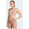 ADIDAS Brassière AEROKNIT