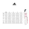 ADIDAS Brassière AEROKNIT
