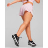 PUMA Short Running FAV VCITY