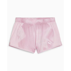 PUMA Short Running FAV VCITY