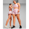 PUMA Short Running FAV VCITY