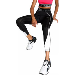 PUMA Legging de training femme 7/8