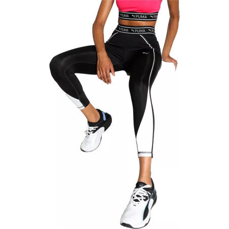 PUMA Legging de training femme 7/8
