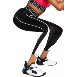 PUMA Legging de training femme 7/8