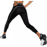 PUMA Legging de training femme 7/8
