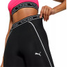 PUMA Legging de training femme 7/8