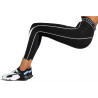 PUMA Legging de training femme 7/8