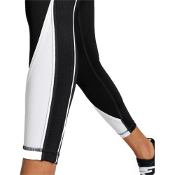 PUMA Legging de training femme 7/8