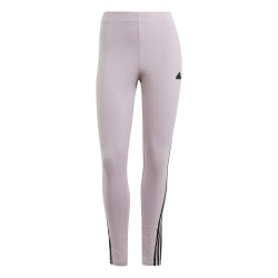ADIDAS Legging femme Future 3S