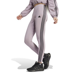 ADIDAS Legging femme Future 3S